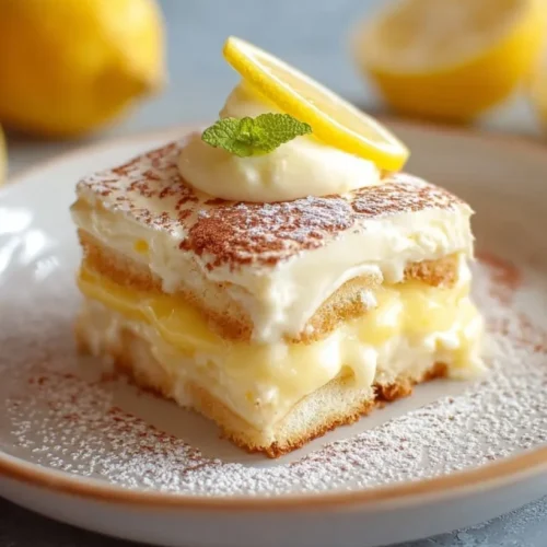 Lemon tiramisu refreshing creamy italian desser 2026 05 18 150936 819x1024