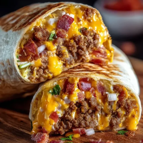 Loaded bacon cheeseburger burrito 2026 05 08 150625 819x1024