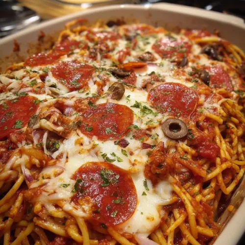 Loaded pizza spaghetti bake 2026 05 08 150622 819x1024