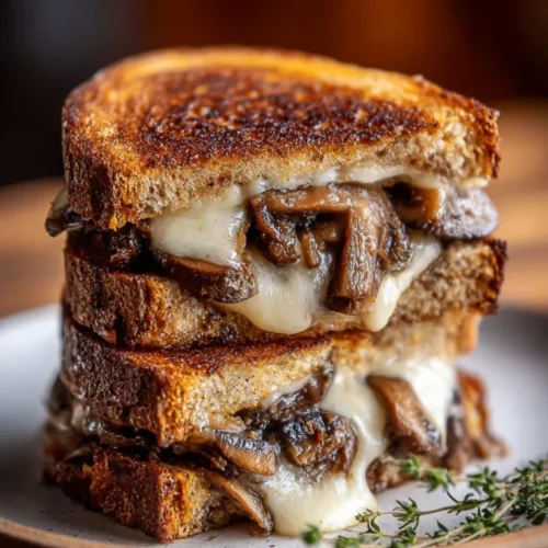 Mushroom swiss patty melt 2026 05 06 153239 819x1024