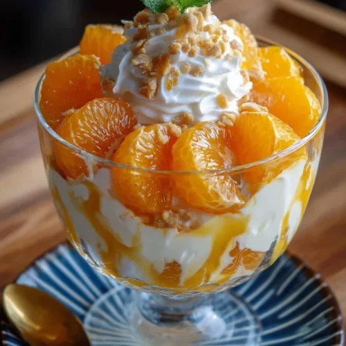 Orange dreamsicle salad delight 2026 05 08 150626 819x1024