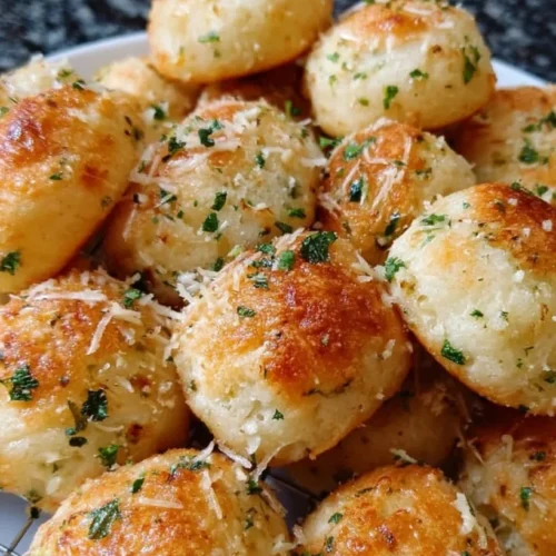 Parmesan Bread Bites 2 Parmesan bread bites 2026 05 18 150928 819x1024