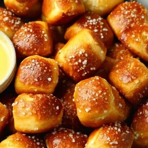 Pretzel bites 2026 05 18 150927 819x1024