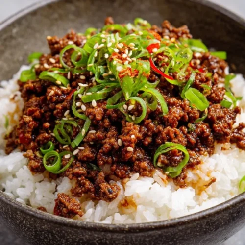 Quick easy korean ground beef 2026 05 08 150622 819x1024