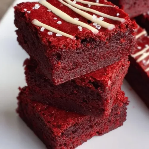 Red velvet brownies 2026 05 18 150925 819x1024