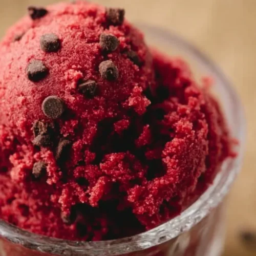Red velvet edible cookie dough recipe 2026 05 18 150924 819x1024