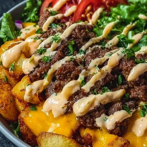 Savory smash burger bowl indulge guilt free cravi 2026 05 18 150930 819x1024