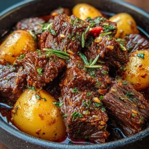 Slow cooker garlic butter beef with potatoes 2026 05 18 150930 819x1024