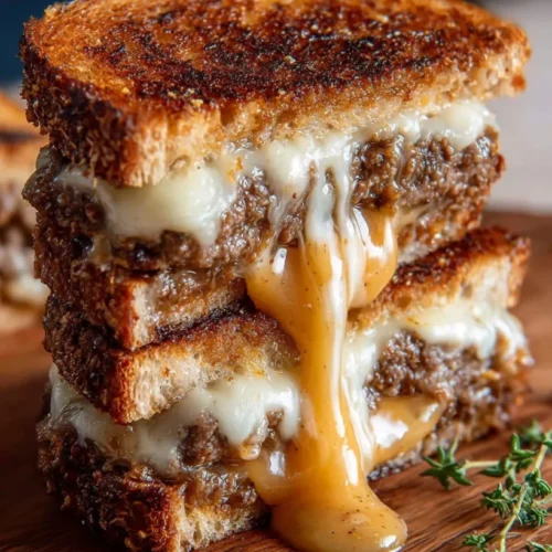 Smashing patty melts confidential sauce 2026 05 06 153037 819x1024