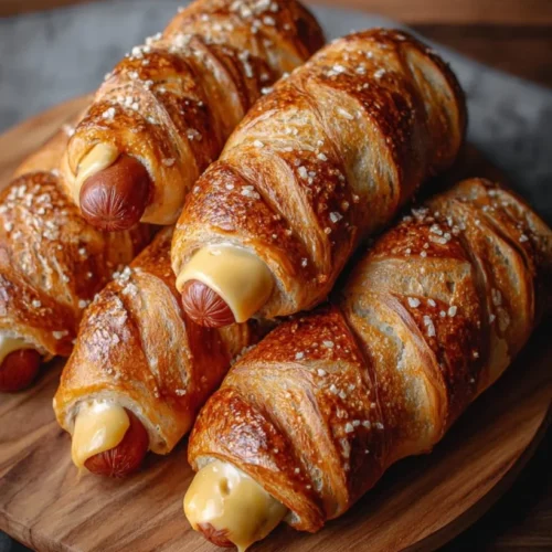 Soft baked cheesy pretzel dogs 2026 05 08 150623 819x1024