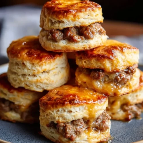 Southern sausage biscuits bake 2026 05 06 153237 819x1024