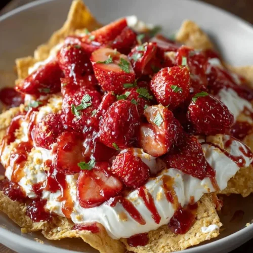 Strawberry cheesecake nachos dessert 2026 05 06 153239 819x1024