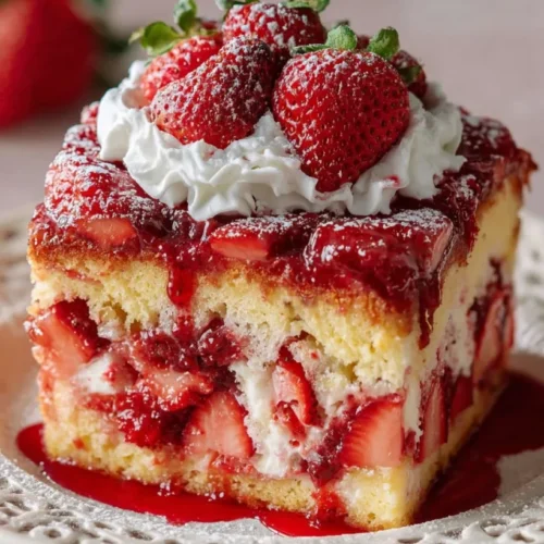 Strawberry earthquake cake delight 2026 05 06 153038 819x1024