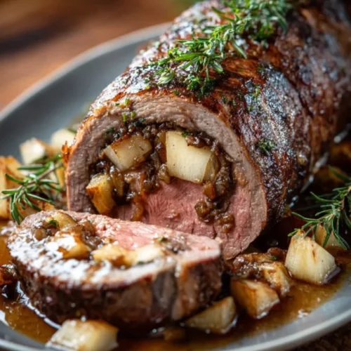 Stuffed beef tenderloin apple bourbon 2026 05 08 150628 819x1024