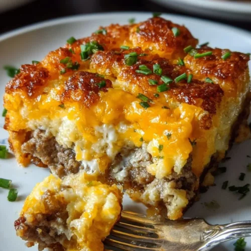 Tater tot sausage breakfast casserole 2026 05 08 150627 819x1024