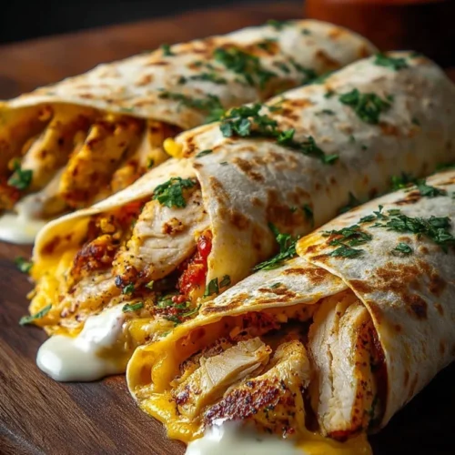 Tender chicken tortillas cheese 2026 05 08 150624 819x1024