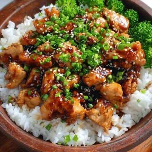 Teriyaki chicken rice bowl 2026 05 18 150929 819x1024