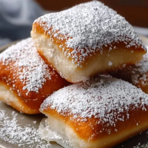 Vanilla french beignets 2026 05 18 150938 819x1024