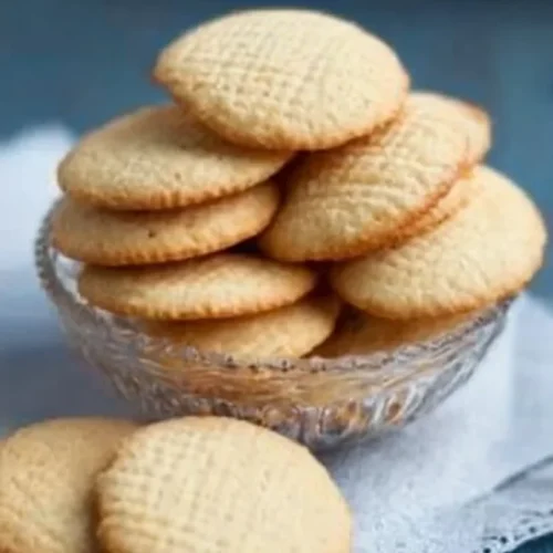 Vanilla Wafers 2 Vanilla wafers 2026 05 18 150927 819x1024