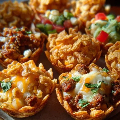 Zesty party nibbles cups 2026 05 08 150625 819x1024