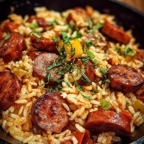 cajun sausage and rice skillet 2026 05 18 150940 819x1024 1
