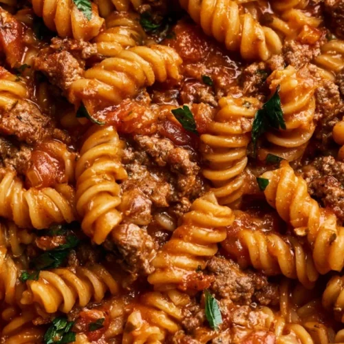 One Pot Beef Taco Pasta 3 one pot beef taco pasta 2026 08 31 171033 819x1024 1