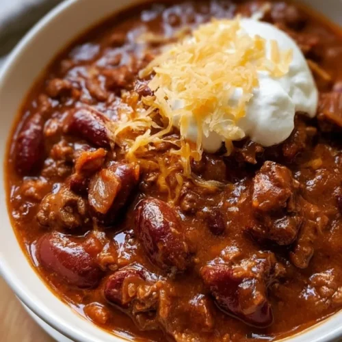 Classic Homemade Chili 3 classic homemade chili 2026 09 12 151303 819x1024 1