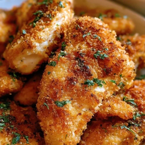 Oven-Baked Parmesan Crusted Chicken Breasts 2 copycat longhorn parmesan crusted chicken an amaz 2026 09 13 161601 819x1024 1