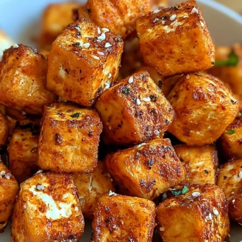 Crispy Air Fryer Garlic Tofu Bites 2 crispy garlic tofu bites air fryer 2026 09 13 160302 819x1024 1