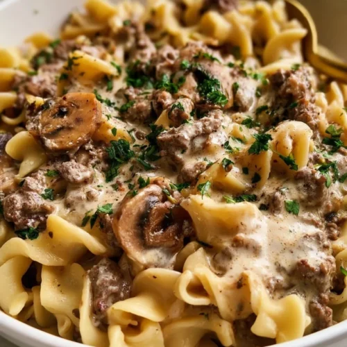 Easy Ground Beef Stroganoff with Paprika 2 easy ground beef stroganoff recipe 2026 09 13 161559 819x1024 1