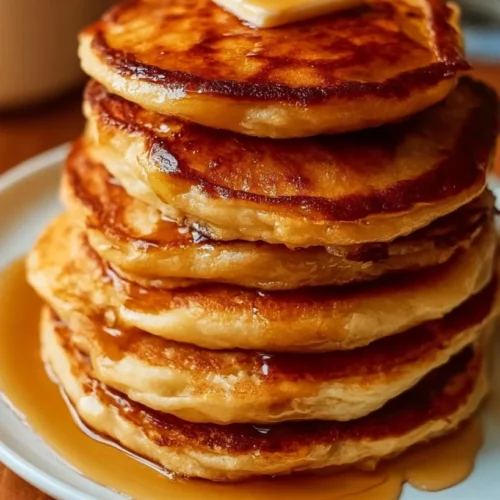 Old Fashioned Pancakes 2 Old Fashioned Pancakes