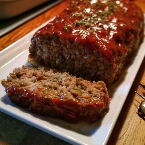 Ranch Meatloaf with Tangy Ketchup Glaze 2 ranch style meatloaf 2026 09 13 161602 819x1024 1