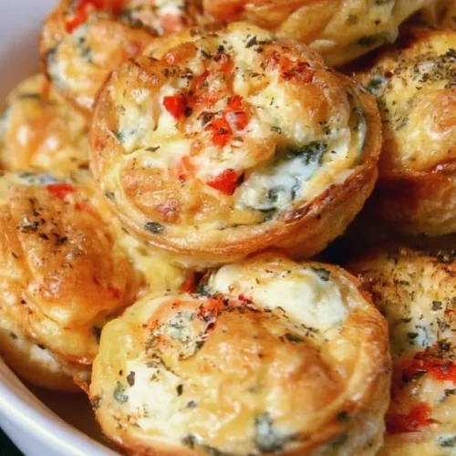 Roasted Red Pepper Egg White Bites 2 starbucks egg bites 2026 09 13 161559 819x1024 1
